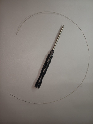 Ike-Jime Werkzeug 1.jpg