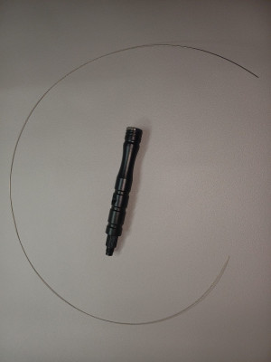 Ike-Jime Werkzeug 3.jpg