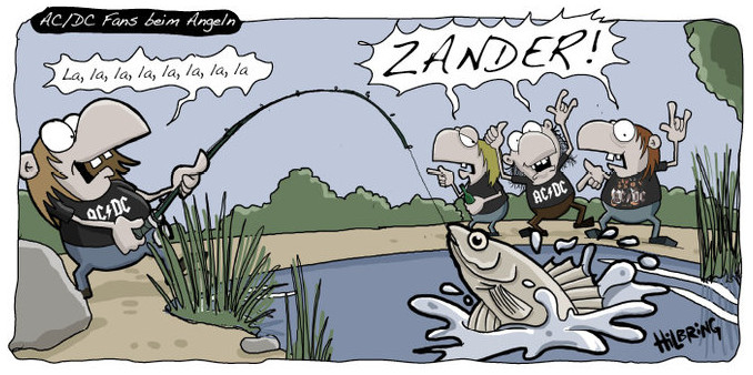 ACDC-Zander.jpg
