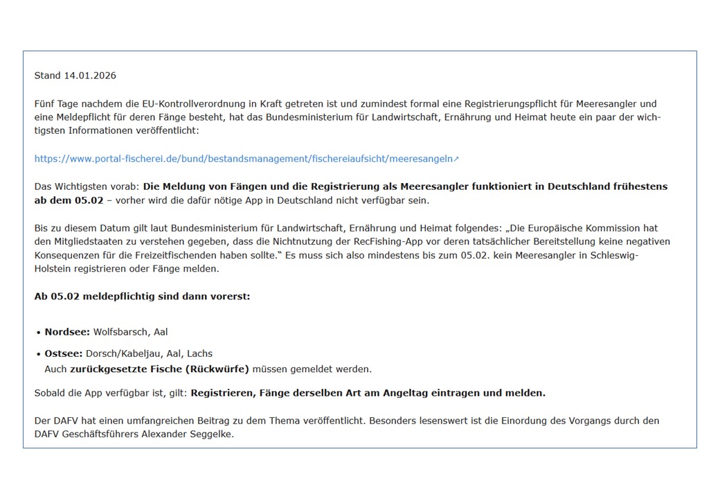 Meldepflicht App_Stand 14.01.2026.jpg