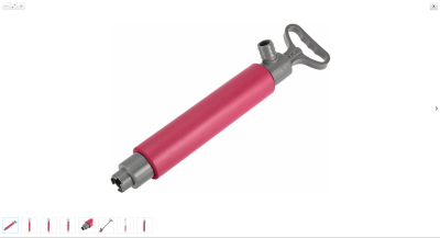 Lenzpumpe.png