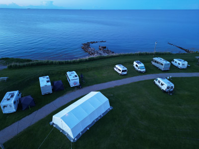 dji_fly_20260611_221120_634_1781208967576_photo.jpeg