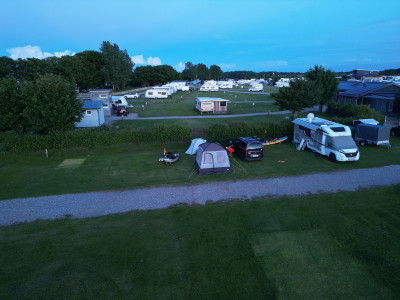 dji_fly_20260611_220916_629_1781208968479_photo.jpeg