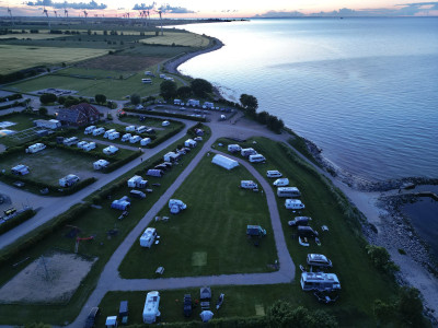 dji_fly_20260611_221010_631_1781208968111_photo.jpeg