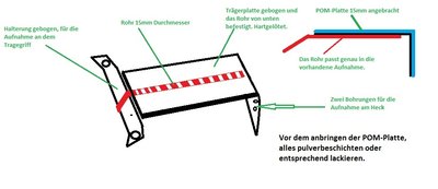 Halterung.jpg