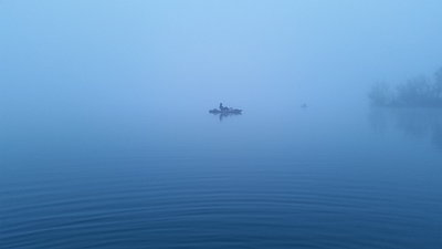 20150118_164004.jpg (98.2 KiB) 8442 mal betrachtet The Fog