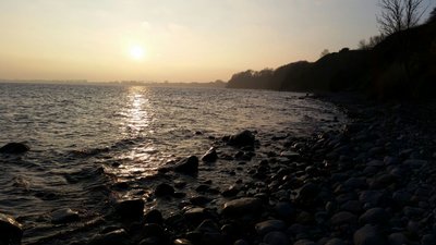 IMG-20150214-WA0010.jpg