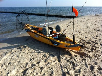 IMG_4836 (Small).JPG