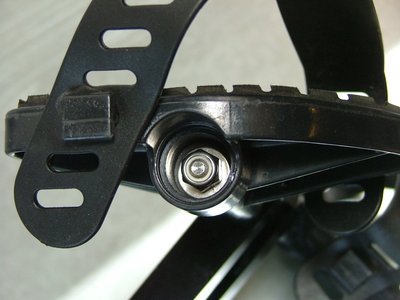 DSCF1913.JPG (190.78 KiB) 5710 mal betrachtet Mutter, zöllig