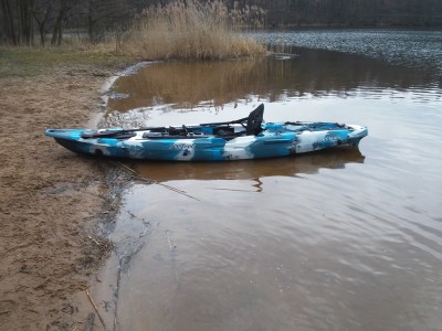 20150327_161440.jpg