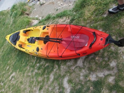 1.jpg (119.43 KiB) 6982 mal betrachtet Kurz vor der Jungfernfahrt