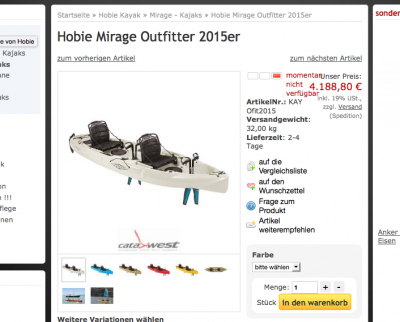 Bildschirmfoto 2015-07-06 um 16.47.57.png