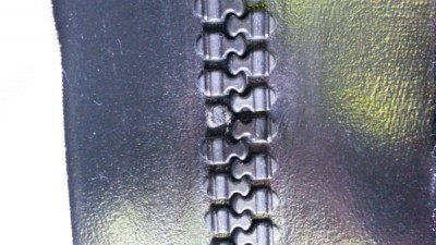 1440006242984.jpg
