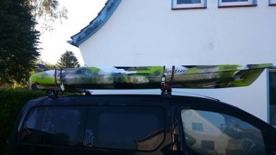 Kopie von DSC_0091.JPG (47.75 KiB) 6796 mal betrachtet Anschnallen nicht vergessen!