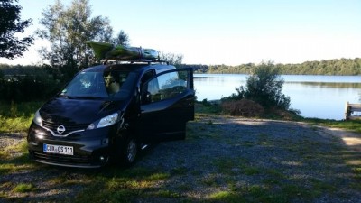 Kopie von DSC_0092.JPG (66.45 KiB) 6796 mal betrachtet Vereinssee, schön aber schwierig.