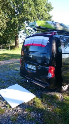 Kopie von DSC_0093.JPG (224.72 KiB) 6796 mal betrachtet Abladen