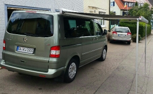 2016-02-23 15.58.32.jpg