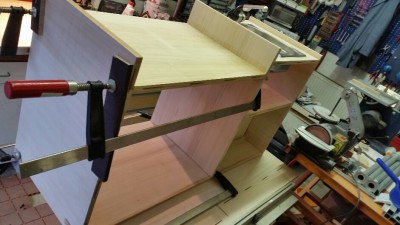 2016-02-23 15.59.11.jpg