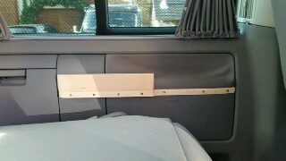 IMG-20151108-WA0004-320x180.jpeg