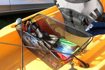 IMG_1471 (Small).JPG