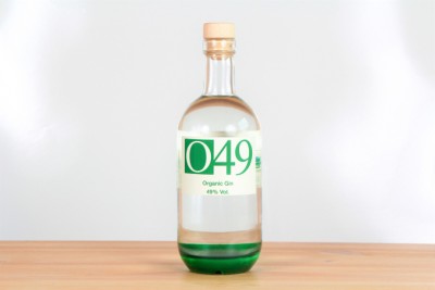 o49-gin-vorne_img-678x452.jpg