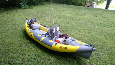 Boot bearbeitet.jpg