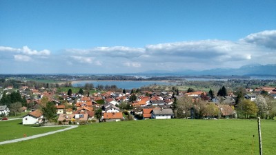 Schafwaschener Winkel