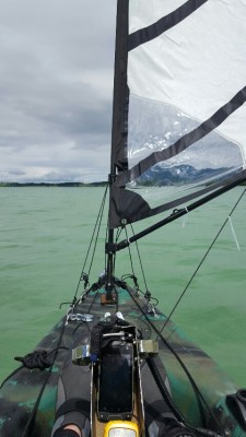 20160613_152807-480x853.jpg
