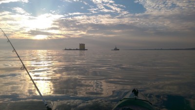 IMAG0339.jpg