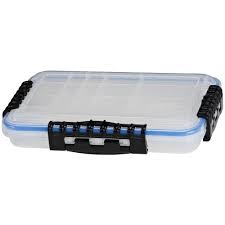 Hobie - Plano Tackle Box - Medium - 72020321.jpg