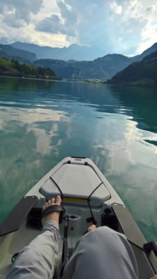 Lungersee.JPG