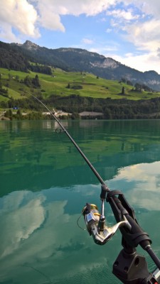 Lungersee2.JPG