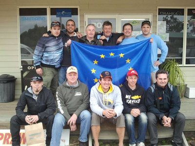 team_europe.jpg