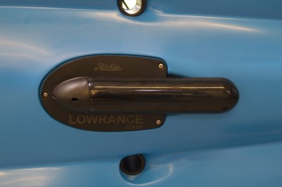 Lowrance_Ready_Total_Scan_Plate_Installed_2000_jpg_1200x9999__generated.jpg