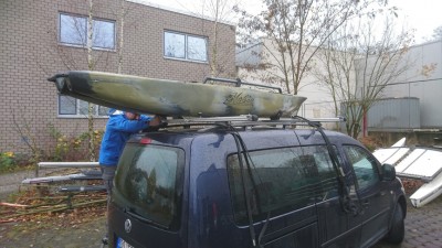 DSC_1318.JPG