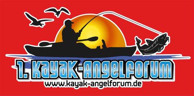 Kayak-Forum-Eti1.jpg