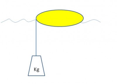 kentertest.JPG