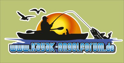 Kayak-Angelforum.jpg