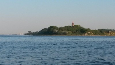 20160604_061358.jpg