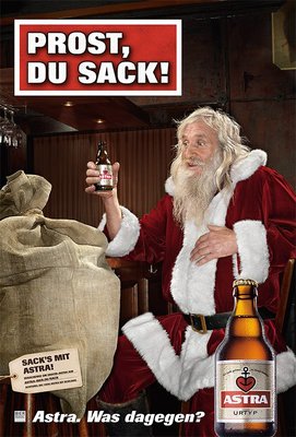 sack.jpg