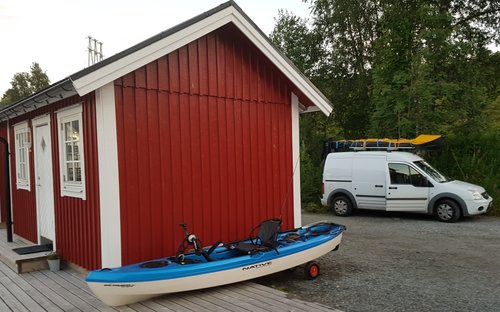 Slayer 12 LT in Norge.jpg