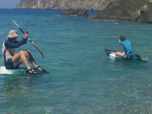 IMG_0378.JPG (184.71 KiB) 12351 mal betrachtet Zerlegtes Tequila = doppelt Spaß