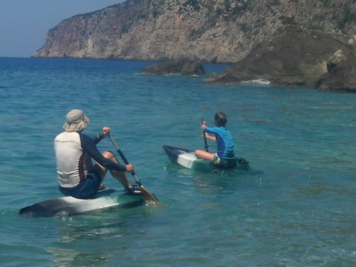 IMG_0379.JPG (192.79 KiB) 12344 mal betrachtet Zerlegtes Tequila = doppelt Spaß