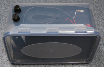 DSC_0230.JPG (258.37 KiB) 7972 mal betrachtet So etwa schaut`s heute aus, allerdings habe ich nur noch einen Stecker dran.