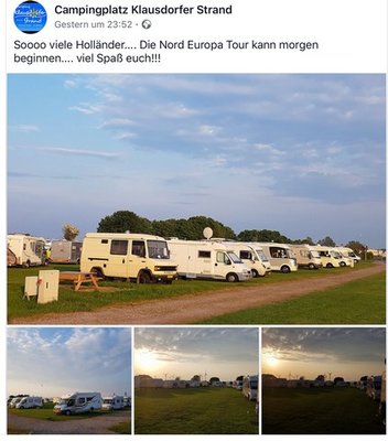 2018-05-29_07-34-23_IMG_6889_small.jpg (52.81 KiB) 11570 mal betrachtet 2018-05-29_07-34-23_IMG_6889_small.jpg