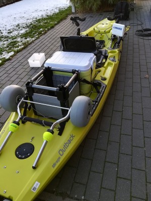 Hobie Outback 2019.jpg