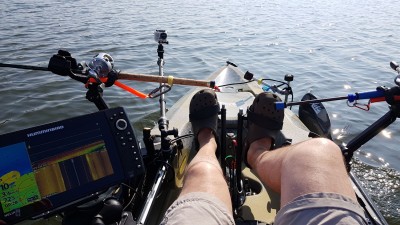 IMG-20190709-WA0001_1.jpeg